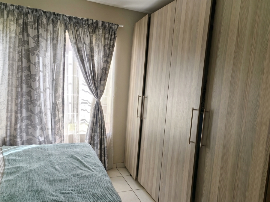 To Let 3 Bedroom Property for Rent in Waterval East North West